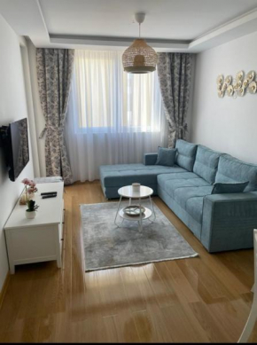 Casa perfetta